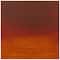 12 Pack: Amsterdam Standard Acrylic Paint, 120mL